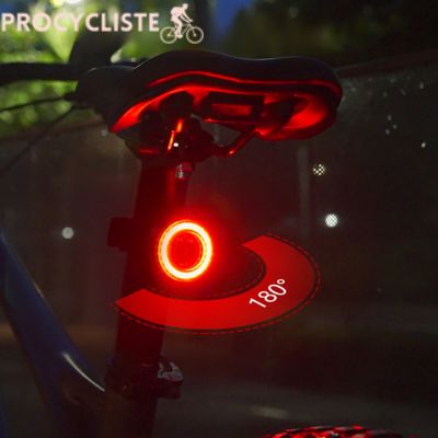 Lampe-arrière-velo-180-degré