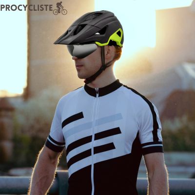 casque-de-vélo-grand-cavalier-noir-jaune