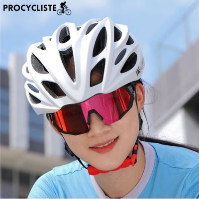 casque-vélo-blanc-20-évent