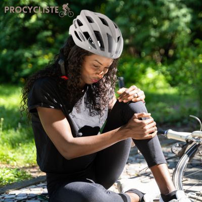 casque-vélo-femme-blanc-maté