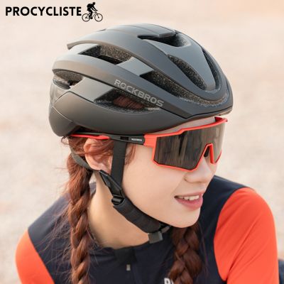 casque-vélo-femme-noir-cireux