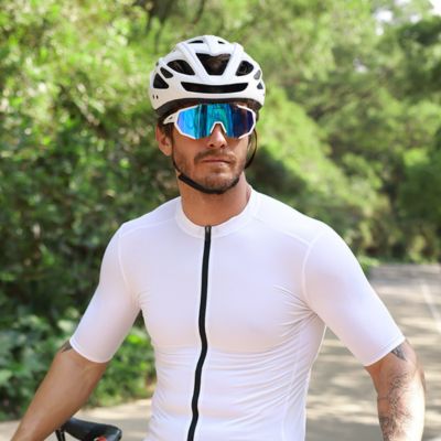 casque velo le nuage de ville